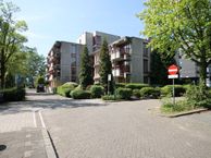 Kinderen van Versteegplein 73, 2713 HD Zoetermeer