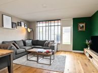 Poggenbeekstraat 5, 6717 VS Ede