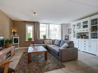 Oude Holleweg 23, 3927 CK Renswoude