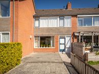 De Capel 3, 9971 AS Ulrum