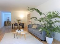 Liendenhof 243, 1108 HP Amsterdam