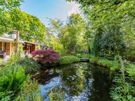 Bilderdijklaan 15, 3852 BJ Ermelo