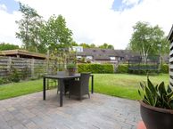 Hooglanden 20, 9801 LB Zuidhorn