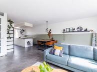 Vlasakker 62, 8091 MP Wezep