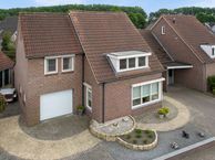 Harrie van den Bergstraat 19, 5845 HG Sint Anthonis