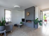 Breukelaarplein 10, 7122 VV Aalten