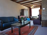 Brouwerijstraat 12, 4501 CP Oostburg