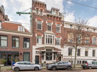 Westerstraat 39 01, 3016 DG Rotterdam