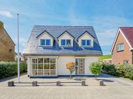 H.W. Mesdagstraat 8, 1789 AB Huisduinen