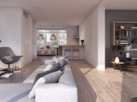 Markiezenoever 1, 2761 RA Zevenhuizen (ZH)