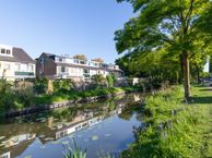 Oudenrijnsingel 37, 3454 BJ De Meern