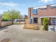 Griend 35 89, 8225 TA Lelystad