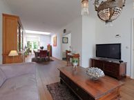 Keerweg 33, 6122 CN Buchten