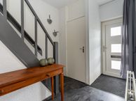 Odewaldlaan 1, 9648 BB Wildervank