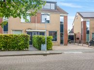 Wieder 22, 1749 KD Warmenhuizen