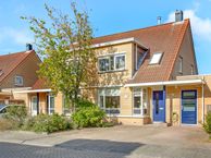 Stadseiland 87, 8243 HW Lelystad