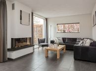 Appelbongerd 18, 6852 BH Huissen