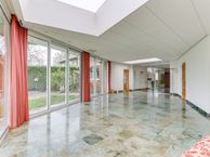 Laagstraat 45, 6611 CD Overasselt