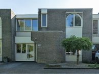 Zilverspar 23, 5237 HJ Den Bosch