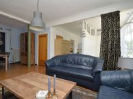 Blasiusstraat 19, 5754 AS Deurne