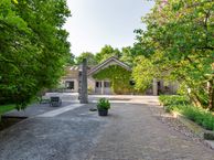 Slikstraat 18, 4741 SC Hoeven