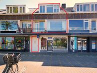 Passage 33, 2741 HB Waddinxveen