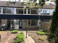 Eekhoornhof 49, 9675 NE Winschoten