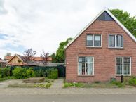 Oranjestraat 17, 7126 BZ Bredevoort