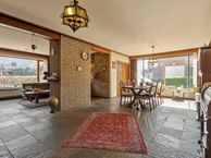 Notarisstraat 3 + 5, 5851 AR Afferden (LI)