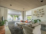 Burg Cremersstraat 36, 5971 VZ Grubbenvorst