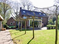 Aristoteleslaan 73, 3707 EW Zeist