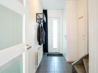 de Bremmen 2, 5761 CZ Bakel