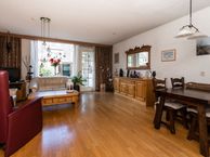 Spanjaarskrocht 98, 2211 ER Noordwijkerhout