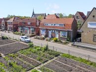 van der Meulenstraat 17, 8064 BV Zwartsluis