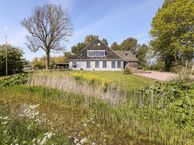 Wierewei 7, 9091 BK Wyns