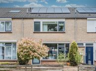 Anemonenstraat 21, 6942 WT Didam