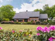 Dijkerweg 24, 3774 TN Kootwijkerbroek