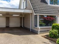 Melrose 97, 6922 BC Duiven