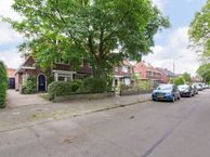 Vossenlaan 225, 6531 SJ Nijmegen