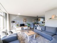 Dr. W.M. Verhaarlaan 11, 8302 JM Emmeloord