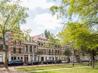 Noordsingel 104, 3032 BH Rotterdam