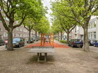 Prins Hendriklaan 33 b, 3071 LC Rotterdam