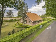 Kortenroelefsweg 1, 7482 PP Haaksbergen