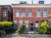 Schiedamseweg 46, 3134 BM Vlaardingen