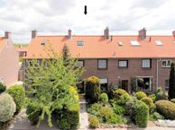 Van Diggelenstraat 40, 8302 EW Emmeloord