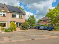 Koningsweg 77, 4191 HB Geldermalsen