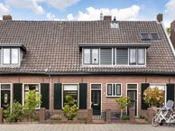 Veerpoortwal 15, 6981 BR Doesburg