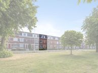 Weurtseweg 282, 6541 BD Nijmegen