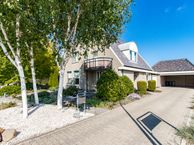 Hoofdstraat 62, 4265 HA Genderen