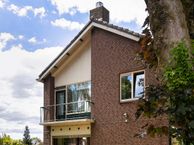 Meester Merkxstraat 1, 6842 CA Arnhem